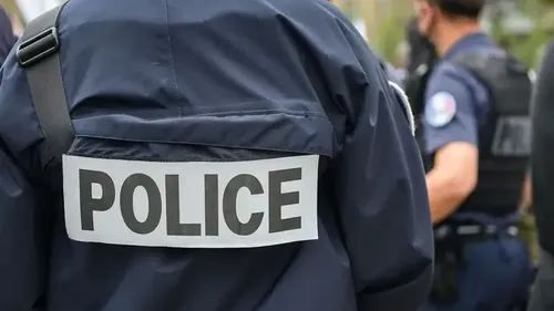 Gard : deux hommes tués par balles, le tireur en fuite